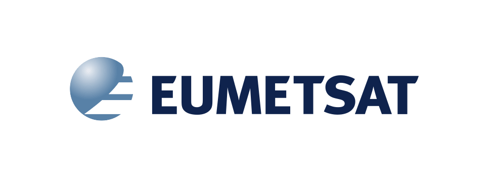 EUMETSAT Federation Service